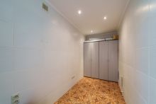 Таунхаус под ключ в КП Юлия-2