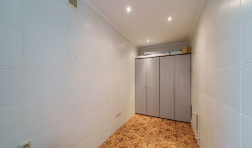 Таунхаус под ключ в КП Юлия-2