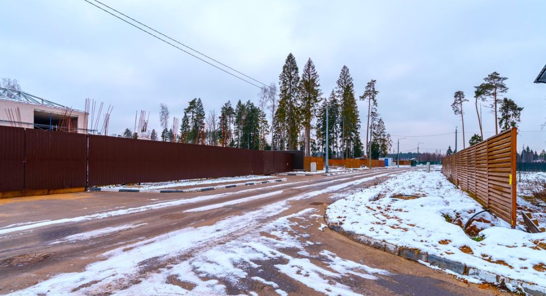 СК Липка