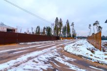 СК Липка