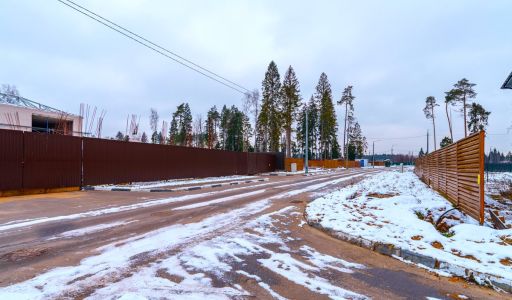 СК Липка