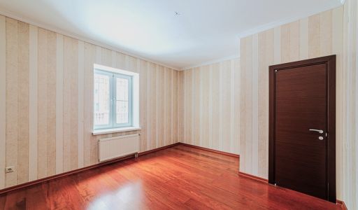 Дом с лесным участком в КП Лесной