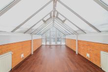 Дом с лесным участком в КП Лесной