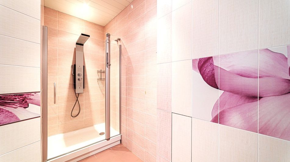 Дом с лесным участком в КП Лесной