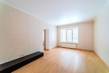 Дом с лесным участком в КП Лесной