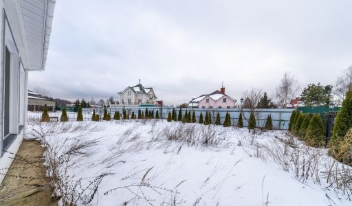 Дом в аренду в д Ховрино