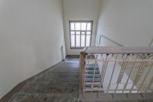 Квартира на Арбате