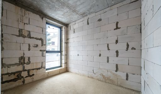 Новый дом в КП Первый Лесной