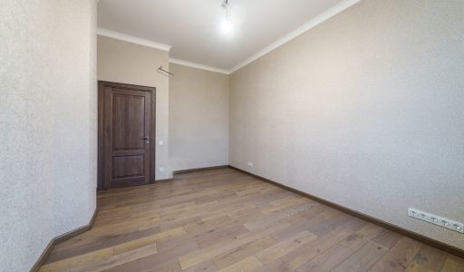 Готовый дом в КП Новорижский