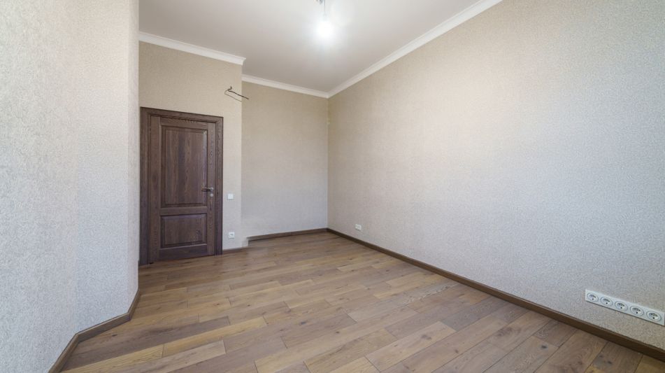 Готовый дом в КП Новорижский