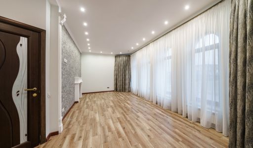 Готовый дом в КП Новорижский