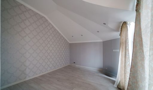 Готовый дом в КП Новорижский