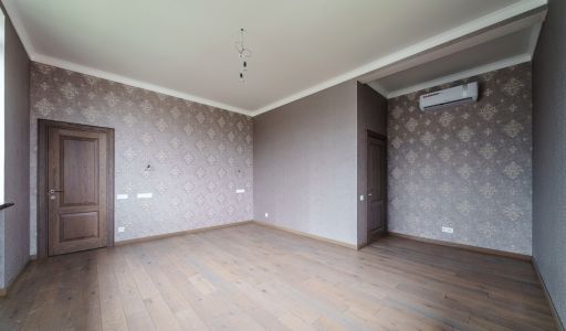 Готовый дом в КП Новорижский