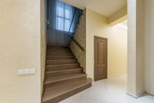 Готовый дом в КП Новорижский