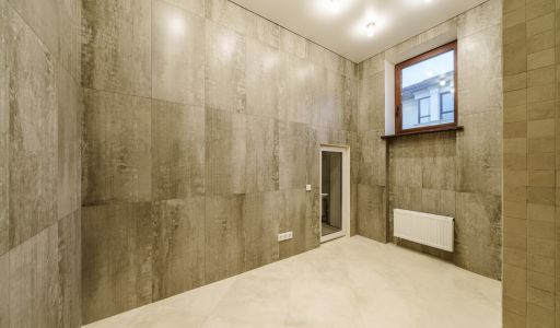 Готовый дом в КП Новорижский