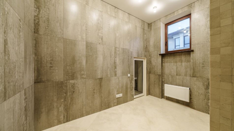 Готовый дом в КП Новорижский