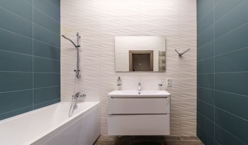 Готовый дом в КП Новорижский