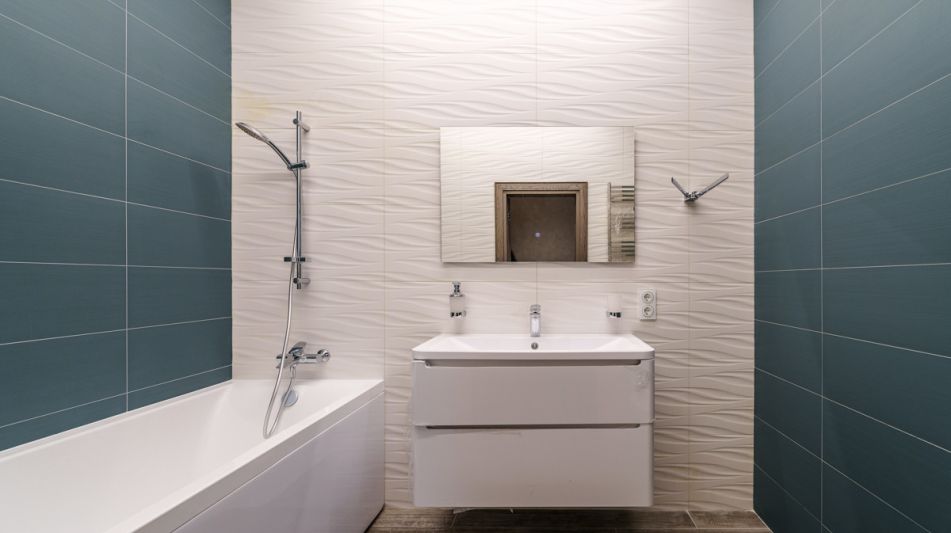 Готовый дом в КП Новорижский