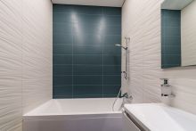 Готовый дом в КП Новорижский