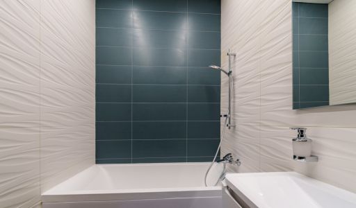 Готовый дом в КП Новорижский