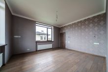 Готовый дом в КП Новорижский