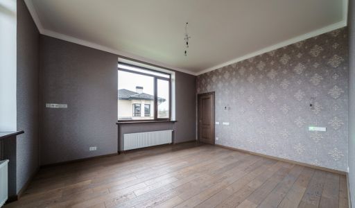 Готовый дом в КП Новорижский