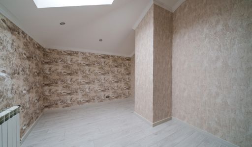 Готовый дом в КП Новорижский