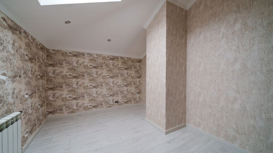 Готовый дом в КП Новорижский