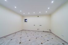 Готовый дом в КП Новорижский