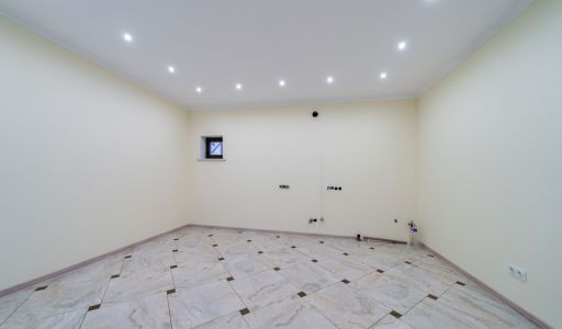 Готовый дом в КП Новорижский