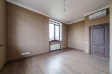 Готовый дом в КП Новорижский