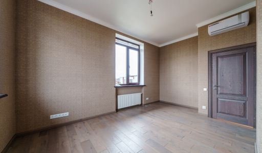 Готовый дом в КП Новорижский