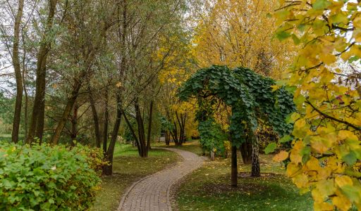 Готовый дом в КП Новорижский