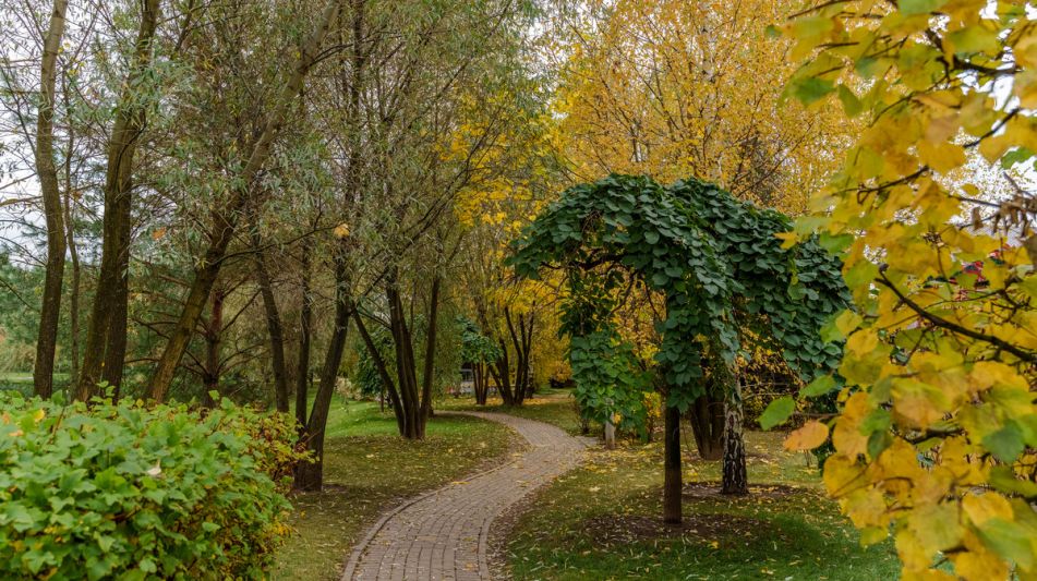 Готовый дом в КП Новорижский