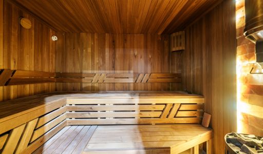 Готовый дом в КП Новорижский