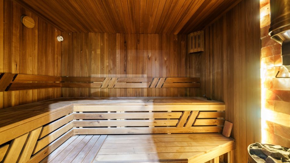 Готовый дом в КП Новорижский