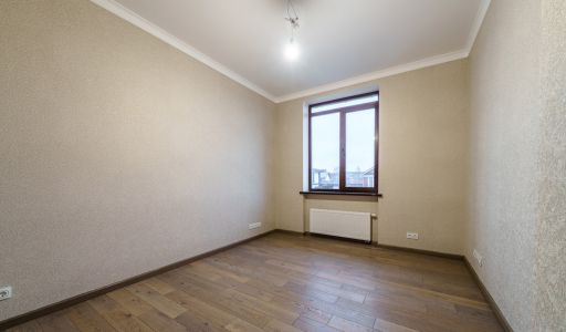 Готовый дом в КП Новорижский