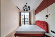 Новый таунхаус в КП Футуро Парк