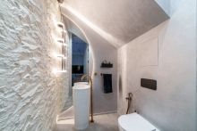 Новый таунхаус в КП Футуро Парк