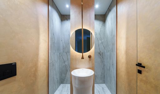 Новый таунхаус в КП Футуро Парк