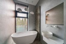 Новый таунхаус в КП Футуро Парк