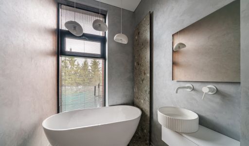 Новый таунхаус в КП Футуро Парк