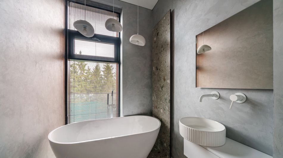 Новый таунхаус в КП Футуро Парк