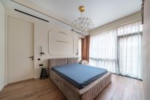 Новый таунхаус в КП Футуро Парк