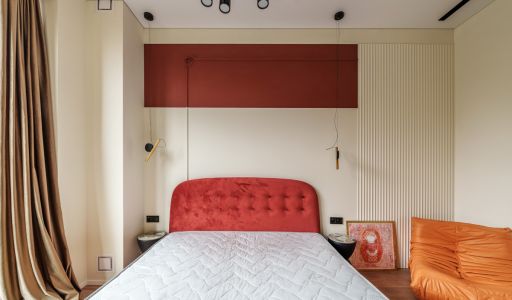 Новый таунхаус в КП Футуро Парк