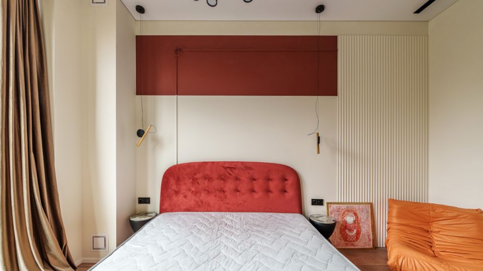 Новый таунхаус в КП Футуро Парк