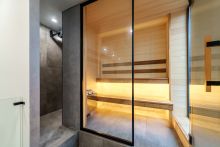 Новый таунхаус в КП Футуро Парк