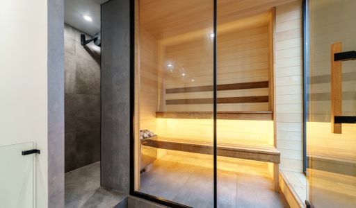 Новый таунхаус в КП Футуро Парк