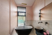 Новый таунхаус в КП Футуро Парк