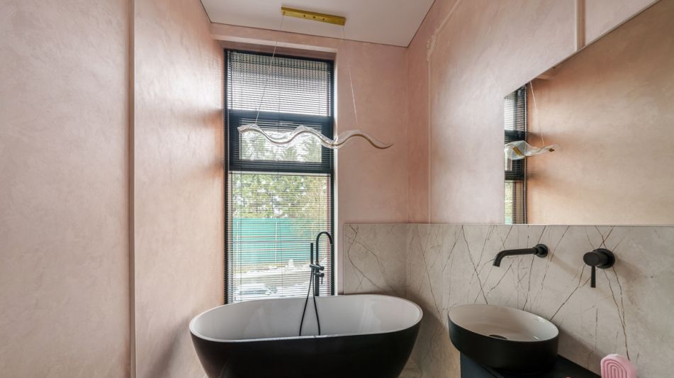 Новый таунхаус в КП Футуро Парк